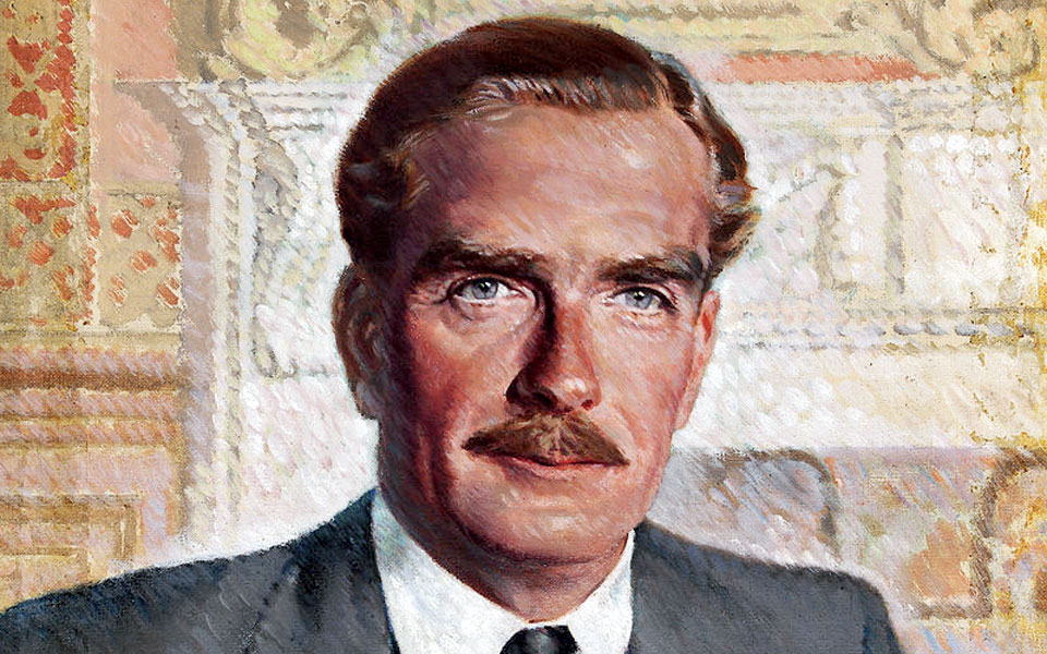 80-χρόνια-πριν-στην-κ-28-ι-1938-2229816