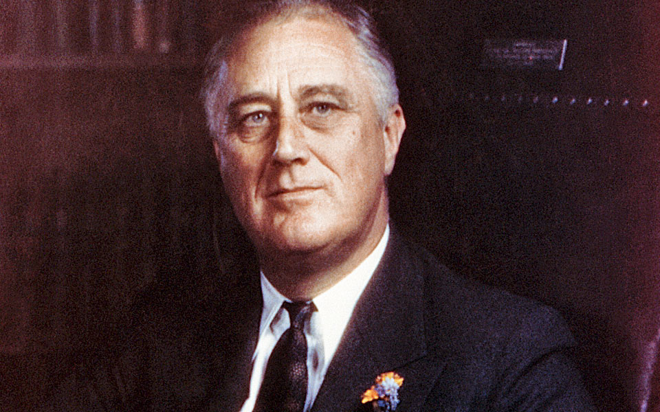 80-χρoνια-πριν-4-i-1938-2225982