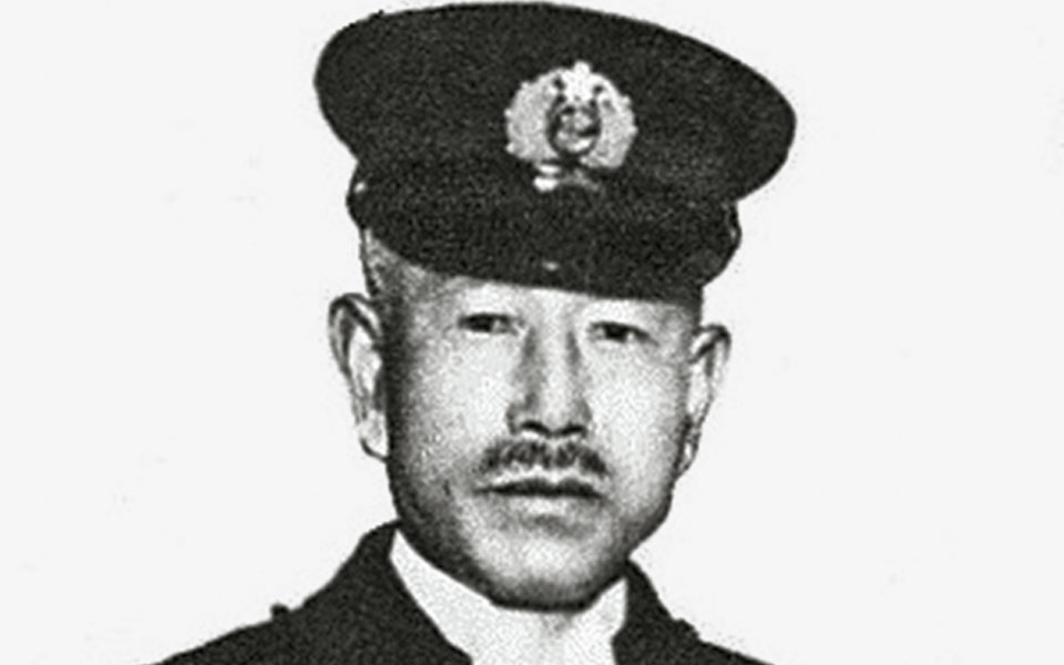 80-χρoνια-πριν-5-i-1938-2226164