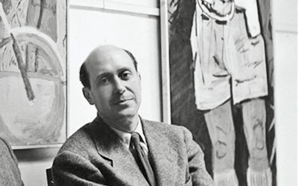 80-χρόνια-πριν-στην-κ-21-ι-1938-2228582