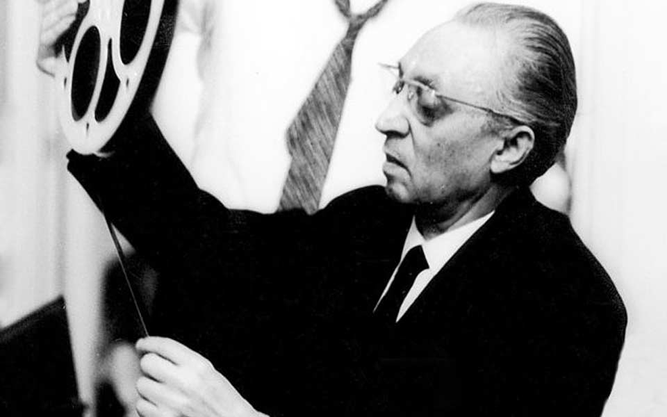 φιλοποίμην-φίνος-41-χρόνια-χωρίς-τον-π-2229921