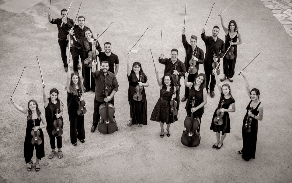 ελπίδα-για-καλύτερη-ζωή-μέσα-από-τη-μου-2225975