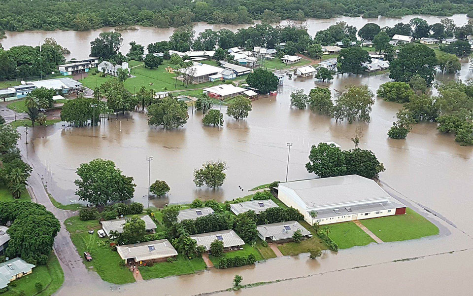 αυξημένος-ο-κίνδυνος-πλημμυρών-στην-ε-2230392
