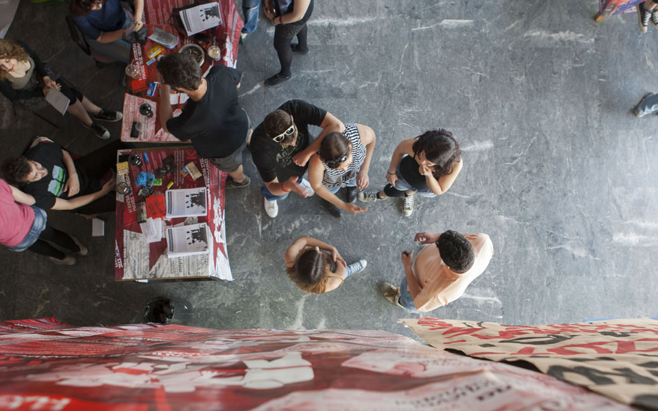 στον-αέρα-η-διοίκηση-των-αει-2226287