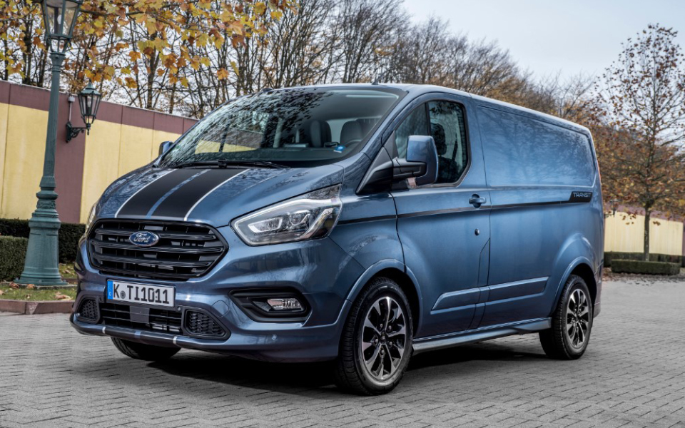 h-ford-αναδείχθηκε-νούμερο-1-μάρκα-επαγγελμ-2229063