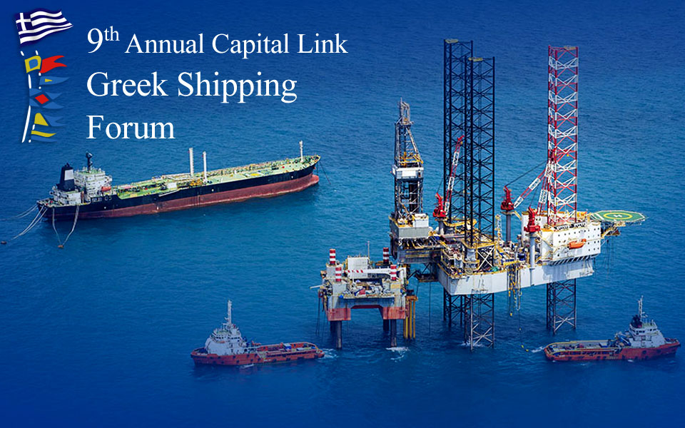 9ο-ετήσιο-capital-link-greek-shipping-forum-opportunities-challenges-2230669