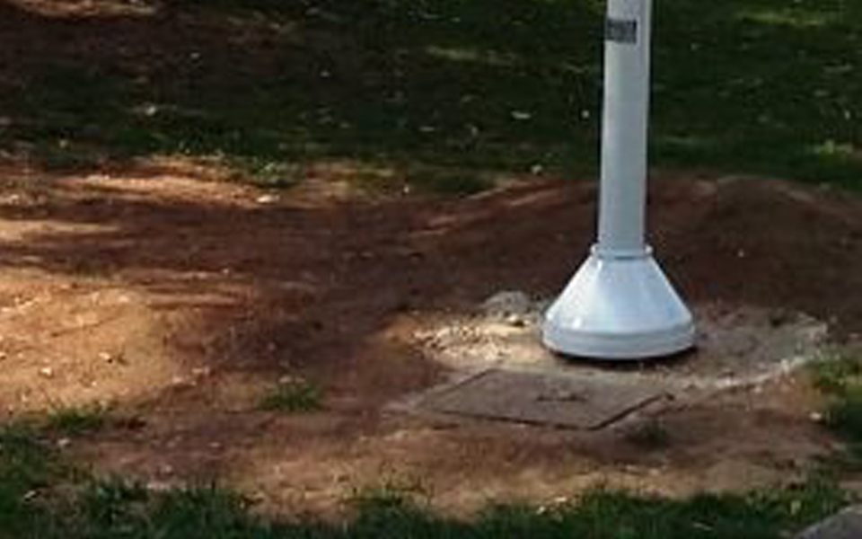 κλοπή-68-καλυμμάτων-φρεατίων-καταγγέλλ-2228665