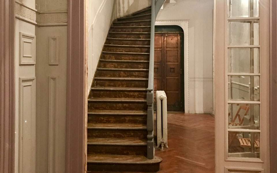 ο-μυστικός-αστικός-κήπος-της-οδού-καπλ-2225993