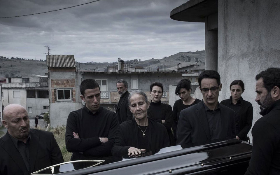 μαφία-ένα-glocal-φαινόμενο-2226181