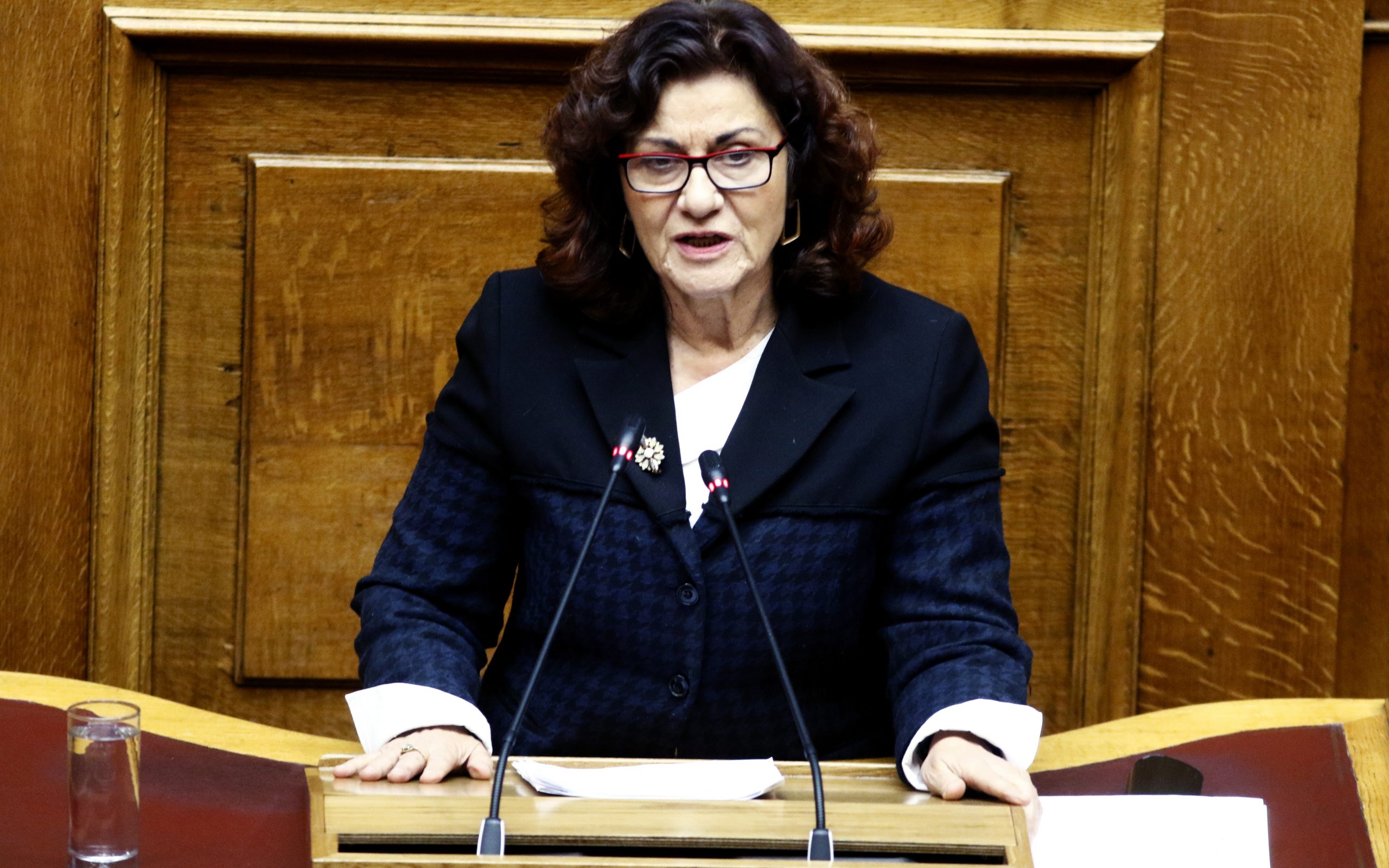 διαβεβαιώσεις-φωτίου-για-αναπλήρωση-2227708