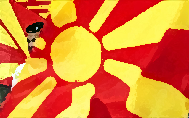 αποψη-μύθοι-και-πραγματικότητες-για-τ-2229033