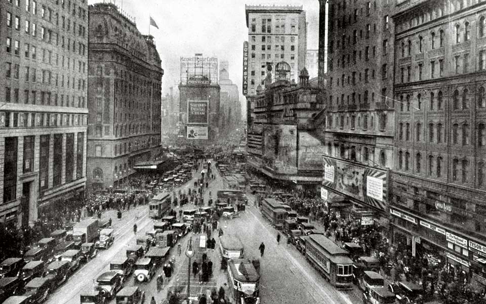 μοιραίες-γυναίκες-και-άγριοι-φόνοι-2227886