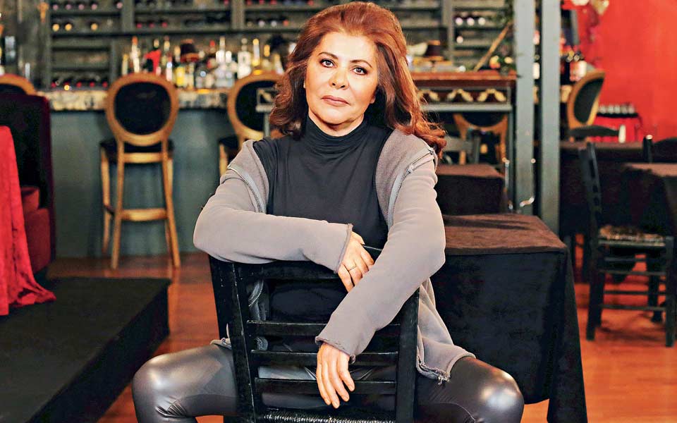 δ-παπίου-αυτή-η-νύχτα-επιστρέφει-σ-2230109