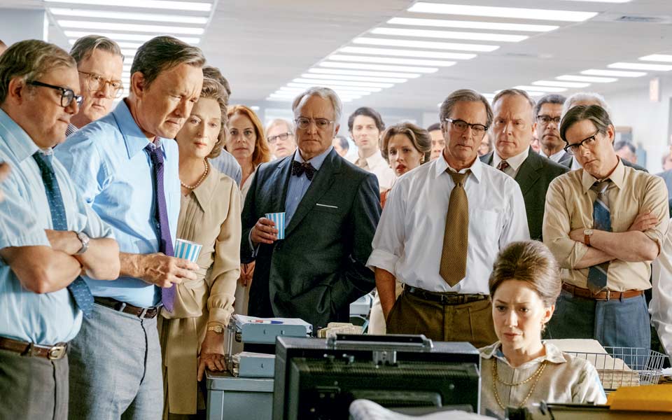 νέες-ταινίες-στον-πυρετό-της-αίθουσας-2227082