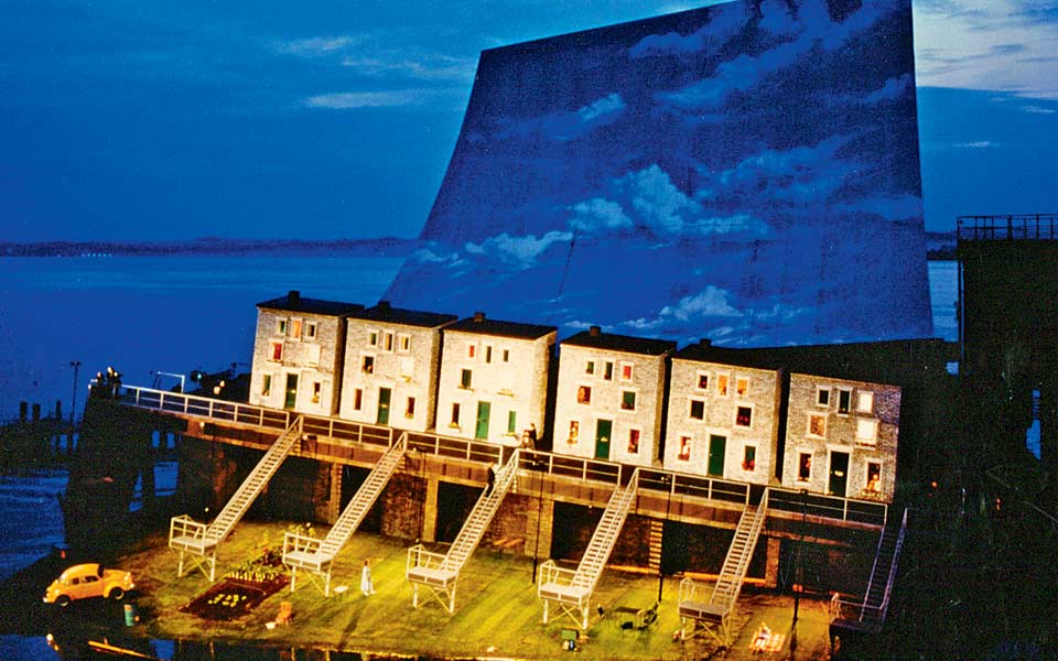 κάρμεν-αλλά-και-duran-duran-2229182