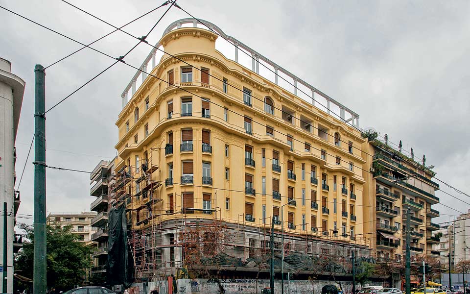 το-ακροπόλ-είναι-έτοιμο-η-πολιτεία-2229589