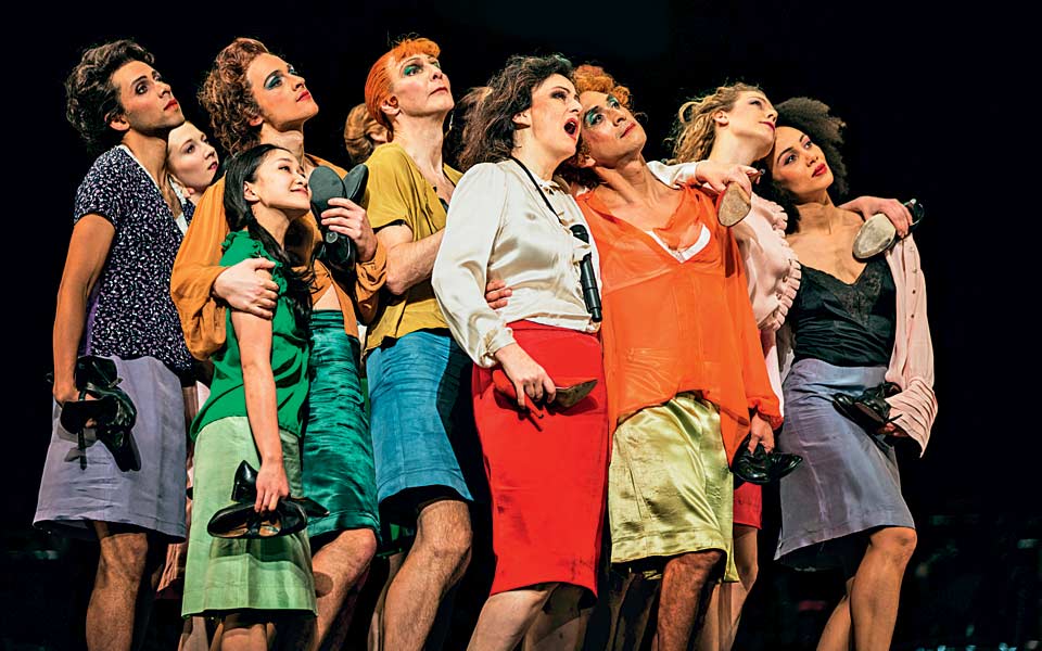 δ-κόκκινος-η-πίνα-πάντα-έδινε-χρόνο-2230094