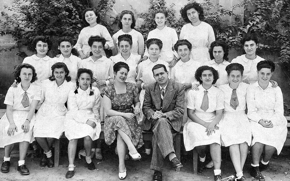 τα-κορίτσια-του-καΐρου-1946-49-2227276