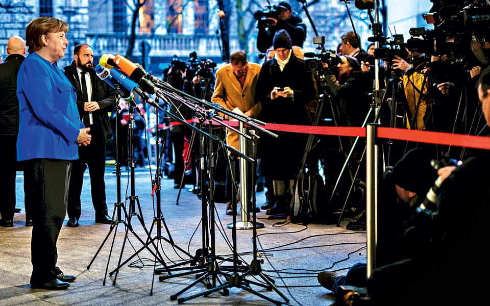 γερμανία-οι-κρίσιμες-συνομιλίες-για-τ-2227173