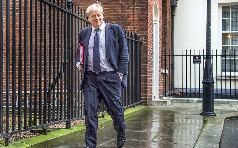 η-μέι-επέπληξε-τον-μπόρις-2229315