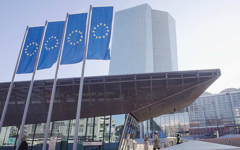 η-μεταβλητότητα-των-ισοτιμιών-ανησυχ-2230062