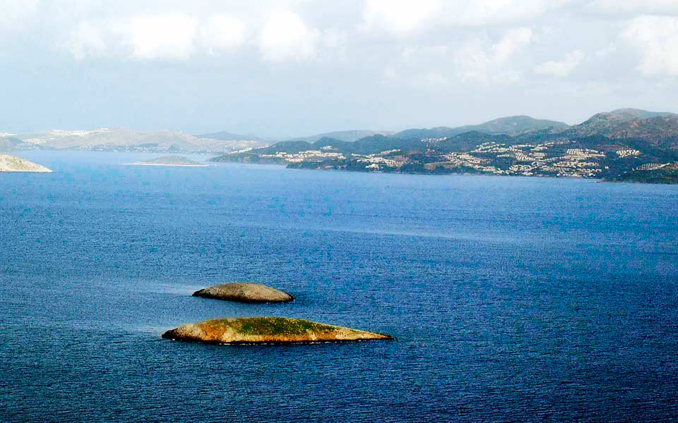 ενταση-στην-περιοχή-των-ιμίων-2228223