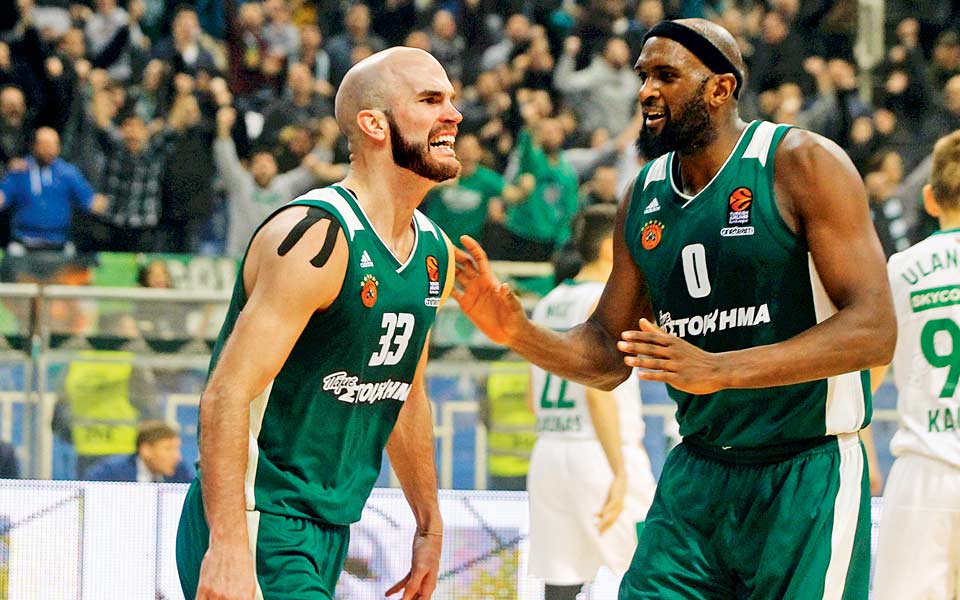 ευρωλίγκα-ο-καλάθης-υπέγραψε-το-θρίλ-2229744