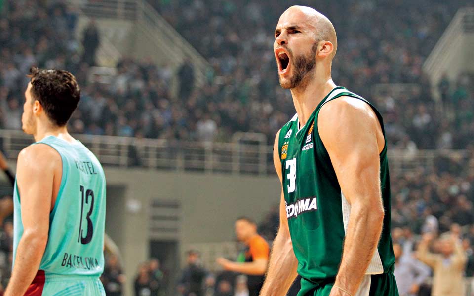 ευρωλίγκα-παναθηναϊκός-στο-οακα-ξέρ-2227174