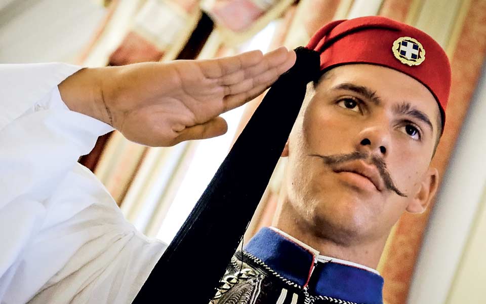 η-αναδιαμόρφωση-και-πώς-την-αποφύγα-2229645