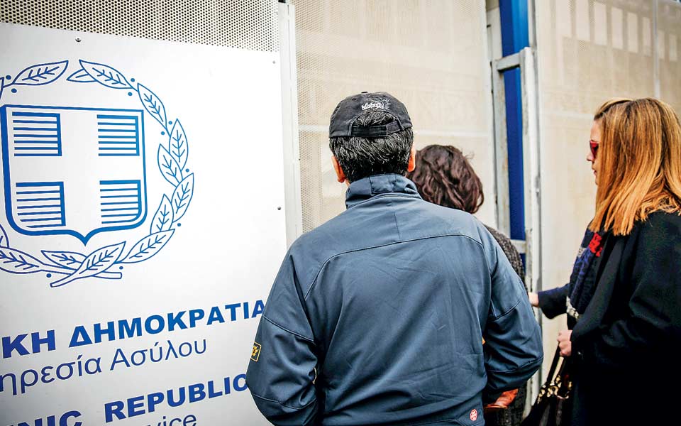 θύμα-της-εξυπνάδας-του-2227118