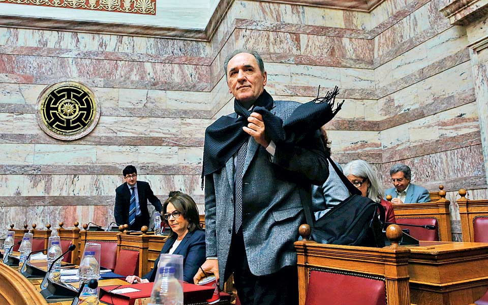 εξελίσσεται-βάσει-προδιαγραφών-συρι-2227322