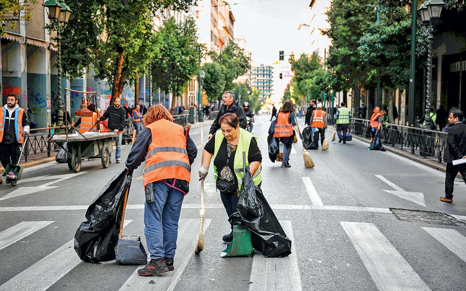 η-χρησιμότητα-της-βαλβίδας-2227914