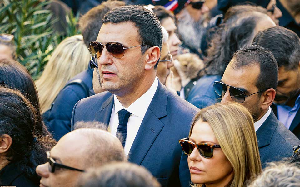 η-ν-δ-στις-συμπληγάδες-του-μακεδονικού-2228376