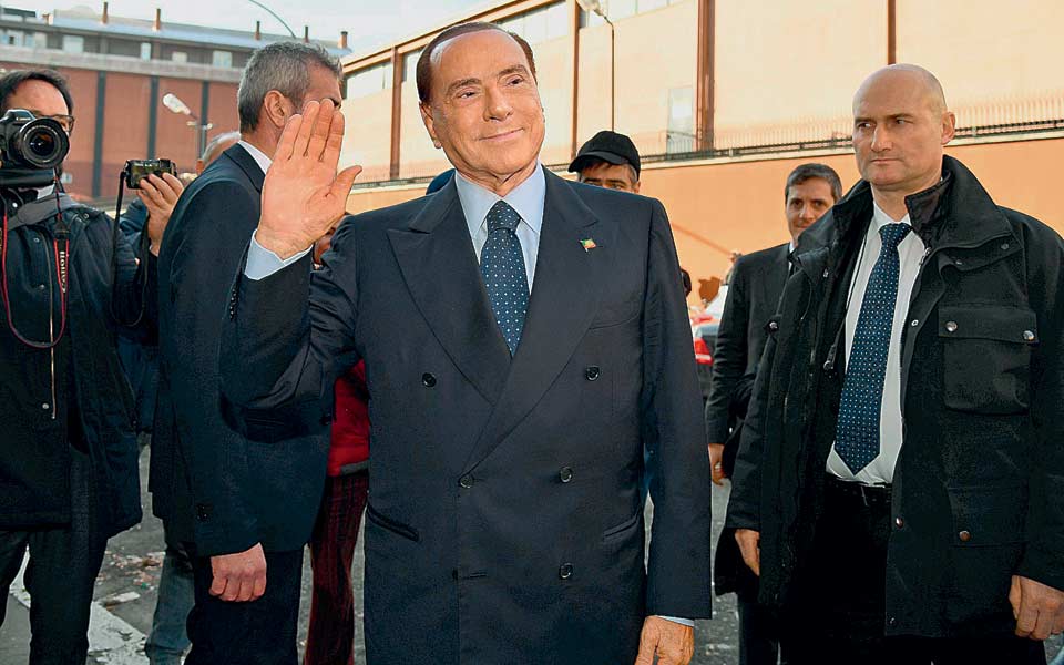 το-ανάχωμα-της-ανασφάλειας-2228622