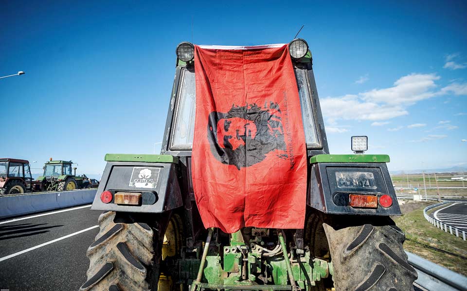 είναι-τρελός-ο-στρατηγός-2229214