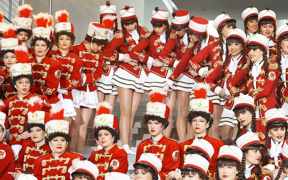 απλώς-διαφωνεί-2229429