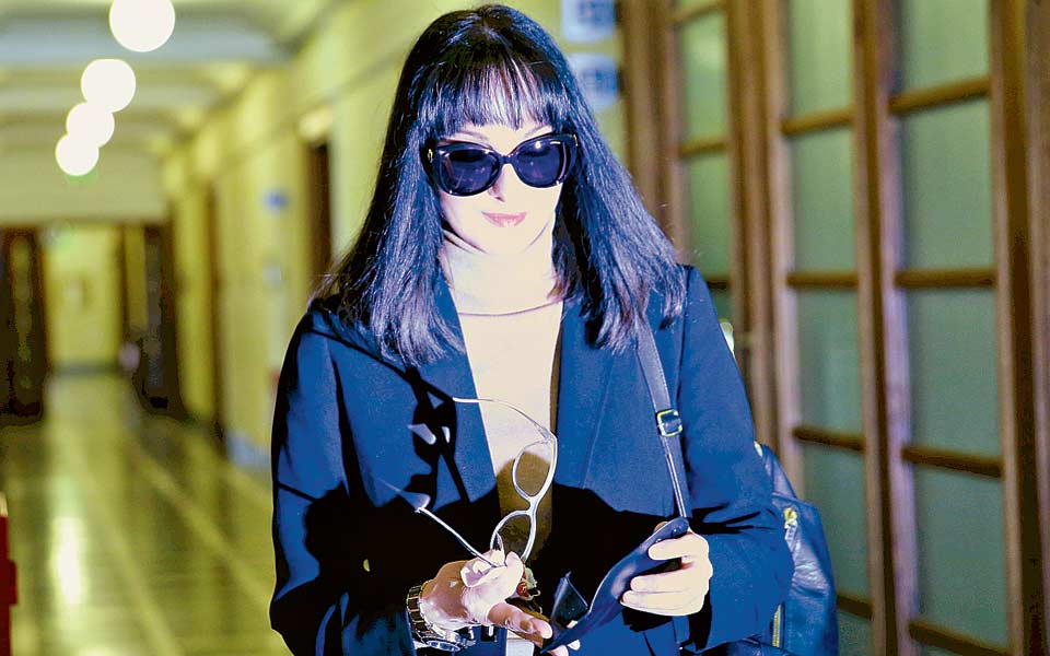 η-εξουσία-που-ονειρεύεται-η-αριστερά-2226659