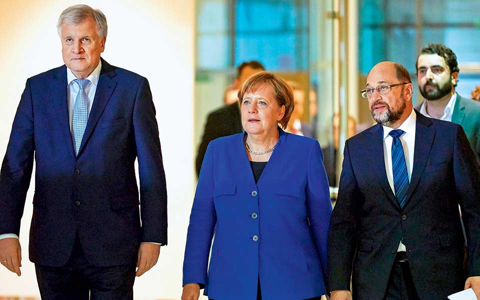 γερμανία-ένα-πρώτο-βήμα-προς-τον-μεγάλ-2227413