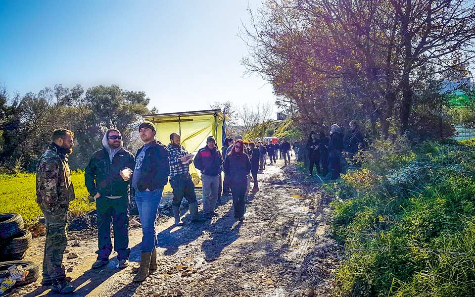 προσφυγικό-σε-αναβρασμό-οι-δήμαρχοι-τ-2228811