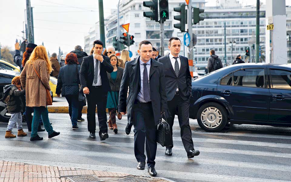 πγδμ-σκόπελοι-στην-πορεία-προς-τη-λύση-2226819