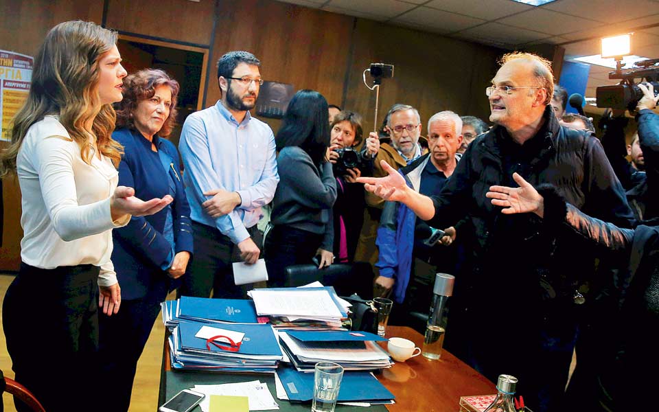 βαρύ-κλίμα-στην-κ-ο-συριζα-2226823