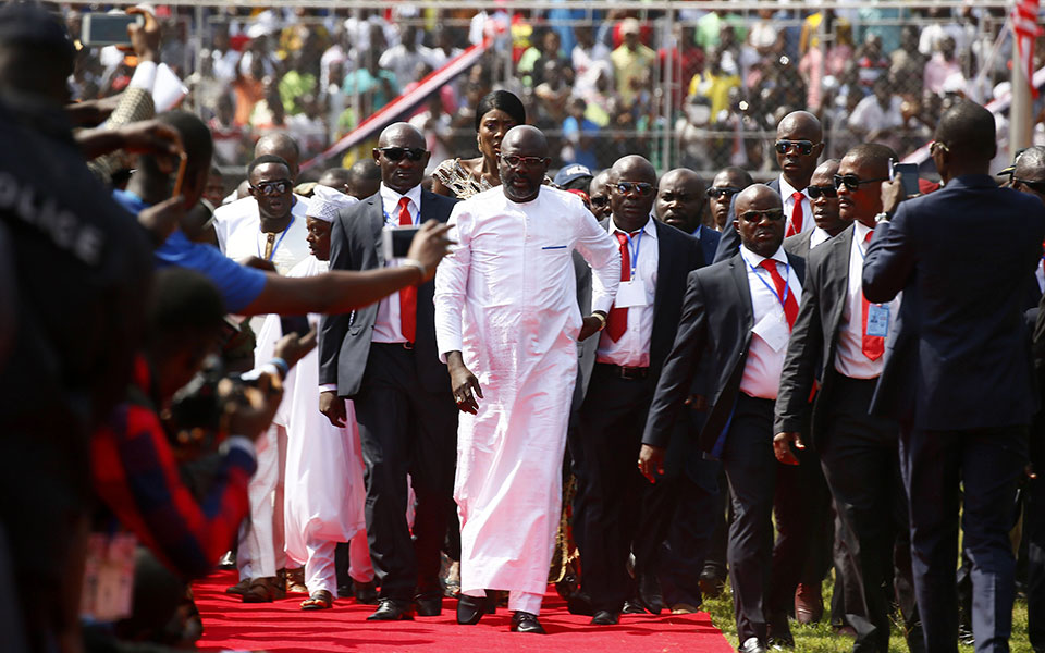 στον-στίβο-της-πολιτικής-2230034