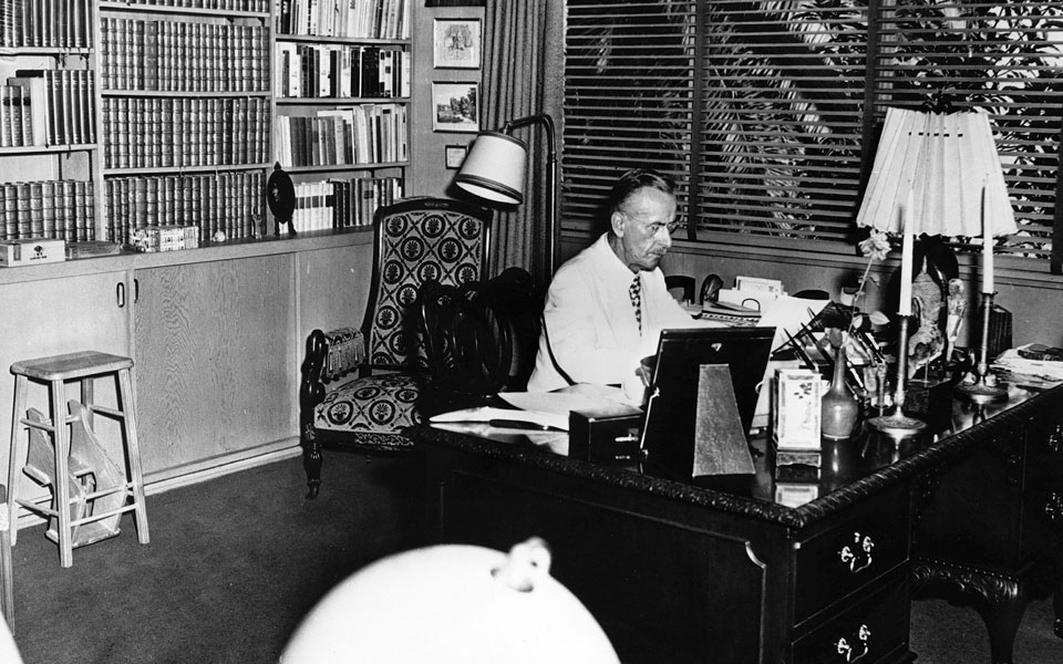 η-δύναμη-και-η-αδυναμία-της-γερμανίας-2228589