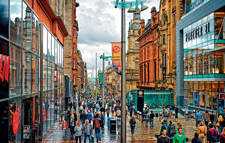 γλασκώβη-by-locals-2229686