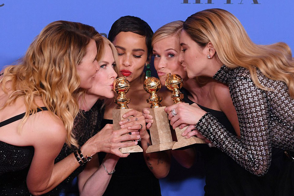 αυτοί-είναι-οι-μεγάλοι-νικητές-των-golden-globes-2226404
