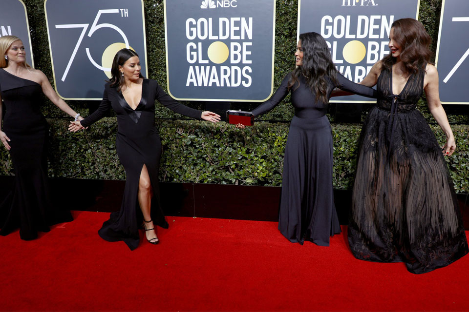 σε-δημοπρασία-οι-μαύρες-τουαλέτες-που-2228468