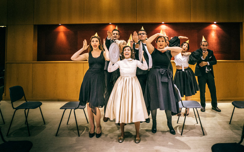 μια-γιορτή-που-γίνεται-τραγωδία-2227318