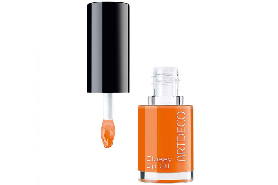 art-deco-lip-gloss-2226189