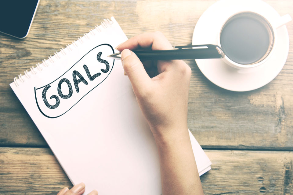 5-στόχοι-για-τη-νέα-χρονιά-2225661