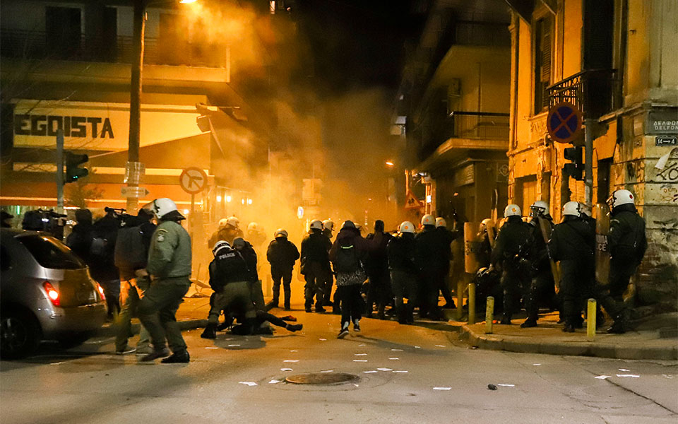 θεσσαλονίκη-ελεύθεροι-οι-πέντε-συλλη-2229892